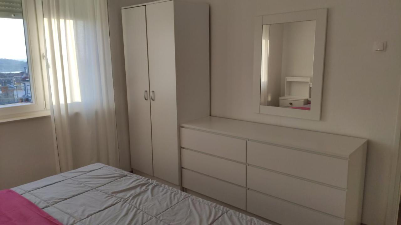 Sibenik Apartment Екстериор снимка